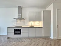 De Clercqstraat, Amsterdam