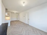 De Clercqstraat, Amsterdam