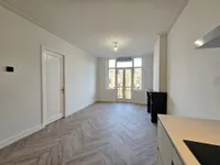De Clercqstraat, Amsterdam