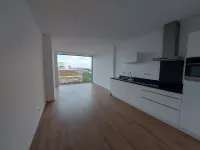C.T. Storklaan, Rijswijk