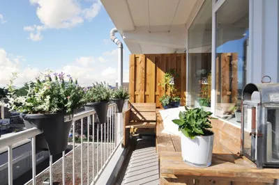 Guido Gezellestraat , 2274XN, Voorburg, Zuid-Holland
