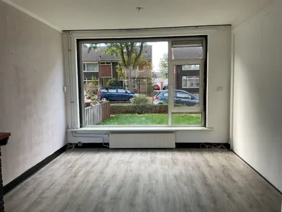 Churchillstraat , 7681XR, Vroomshoop, Overijssel