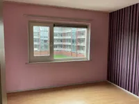 Spaanskamp, Hardenberg