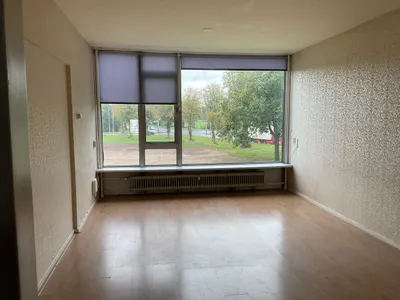 Spaanskamp , 7771BM, Hardenberg, Overijssel