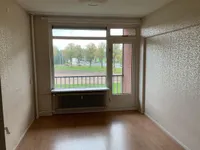 Spaanskamp, Hardenberg