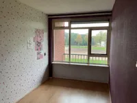 Spaanskamp, Hardenberg