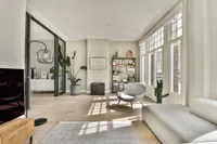 Valeriusstraat, Amsterdam