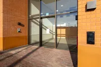 Stationsmeester, Heerhugowaard