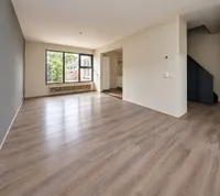 Dorpshuisstraat, Nieuwe Pekela