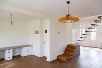 Stadhoudersweg, Rotterdam