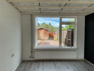 Zwaluwenstraat , 7605XK, Almelo, Overijssel
