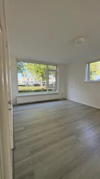 Nassaulaan, Harderwijk