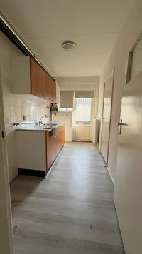 Nassaulaan, Harderwijk