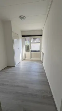 Nassaulaan, Harderwijk