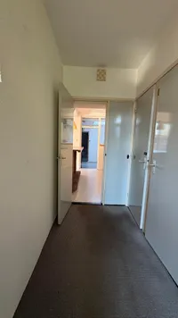 Schouwstraat, Emmeloord