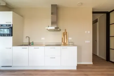 Rooseveltstraat , 2321BK, Leiden, Zuid-Holland