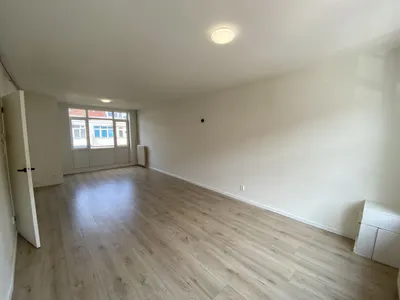 Ampèrestraat , 3112MC, Schiedam, Zuid-Holland