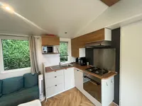 Brouwerijstraat 13-Z32-32-Z, Oostkapelle