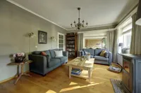 Wilgestraat 37, 's-gravenpolder