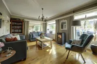 Wilgestraat 37, 's-gravenpolder