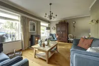 Wilgestraat 37, 's-gravenpolder