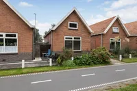 Vledderkamp 22, Vlagtwedde