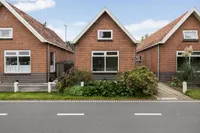 Vledderkamp 22, Vlagtwedde