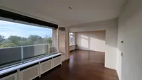 Tijmweg 164, Hoogvliet Rotterdam