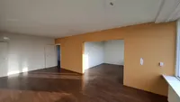 Tijmweg 164, Hoogvliet Rotterdam