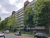 Tijmweg 164, Hoogvliet Rotterdam