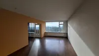 Tijmweg 164, Hoogvliet Rotterdam