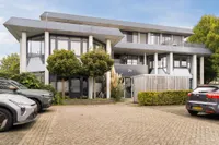 Speelkamp 24 j, Leusden
