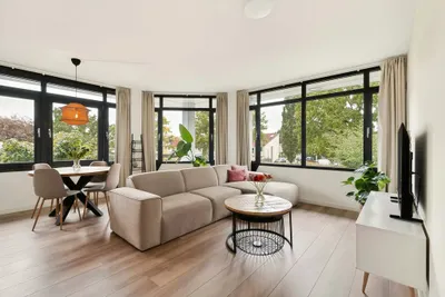 Speelkamp 24 j, 3831PE, Leusden, Utrecht