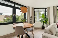 Speelkamp 24 j, Leusden