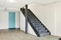 Speelkamp 24 j, Leusden