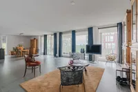 Abdijtuinen 318, Veldhoven