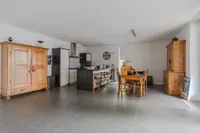 Abdijtuinen 318, Veldhoven