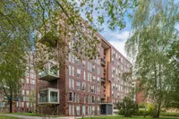 Abdijtuinen 318, Veldhoven