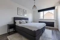 Leuvensbroek 2117, Nijmegen