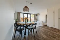 Leuvensbroek 2117, Nijmegen