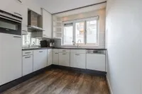 Leuvensbroek 2117, Nijmegen