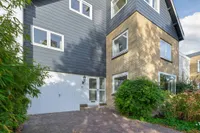 Roland Holstlaan 31, Reeuwijk