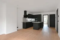 Kortekade, Rotterdam