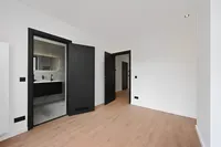 Kortekade, Rotterdam