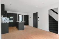 Kortekade, Rotterdam