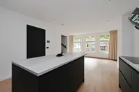 Kortekade, Rotterdam