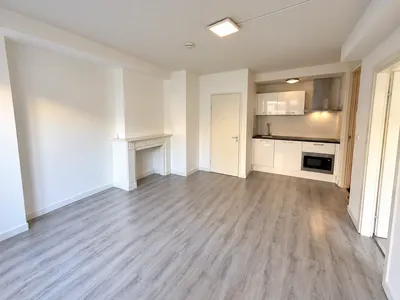 Kerkstraat , 9401GV, Assen, Drenthe