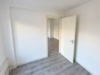 Kerkstraat, Assen