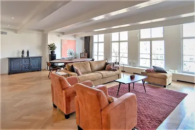 Singel , 1012VH, Amsterdam, Noord-Holland