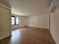Keijzerstraat, Hoek
